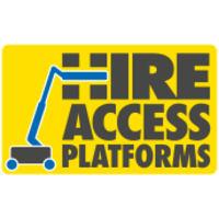 hire access platforms limited