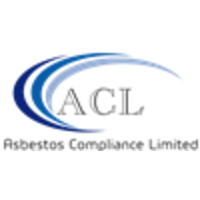 asbestos compliance limited