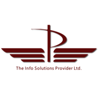 the info solutions provider ltd