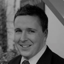 talking finances ltd.