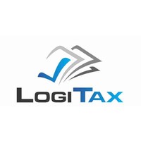 logitax limited
