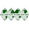 frampton worldwide limited
