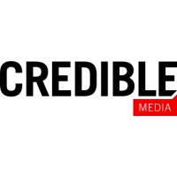 credible media limited