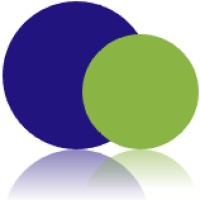 aerofoil energy limited