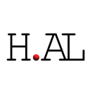 hal productions limited