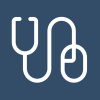 health training online limited