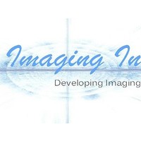 imaging innovated limited