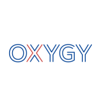 oxygy limited