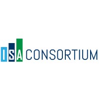 isa consortium ltd