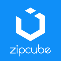 zipcube ltd