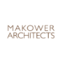 makower architects limited