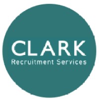 clark recruitment services ltd
