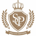 smart city prestige limited