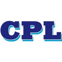 cpl groundworks limited