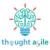 thought agile limited