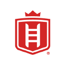 highcrown limited