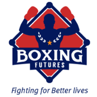 boxing futures ltd