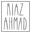 riaz ahmad & co limited