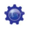 indss ltd