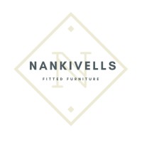 nankivells fitted furniture limited