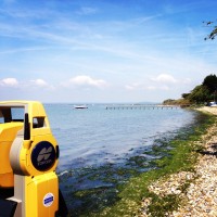 medlams surveys limited