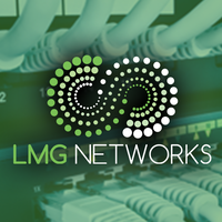 lmg networks ltd