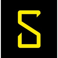 stalwart investments limited