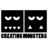 creating monsters limited