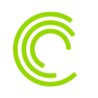 advanced propulsion centre uk limited