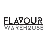 flavour warehouse limited