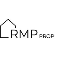 rmp prop limited