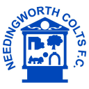 needingworth limited
