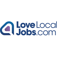 lovelocaljobs.com limited