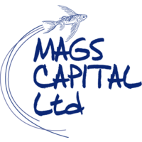 mags capital ltd