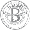 base club ltd