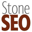 stoneseo ltd
