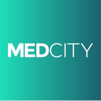 medcity ltd
