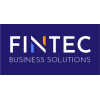 fintec business solutions ltd