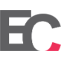 evolution capital limited