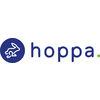 hoppa limited