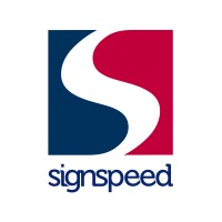 signspeed ltd