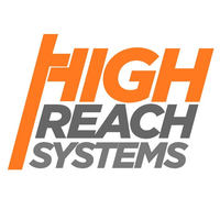 high reach systems ltd
