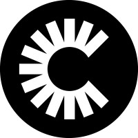 creative industries federation