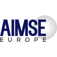 aimse europe limited