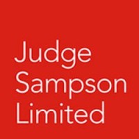 judge sampson limited