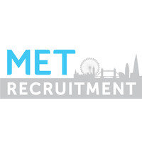 met recruitment (london) ltd