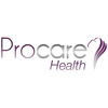 procare health limited