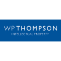 wp thompson limited