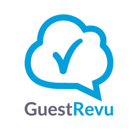 guestrevu limited