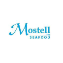 baraka products limited